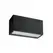Norlys ASKER 1726B