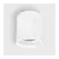 Накладной светильник LTX PRO SURF LED 19W, 3000К (02.7712.19.830.WH)