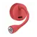 Настенный светильник Arkoslight Dream A279-00-01R