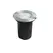 Грунтовый уличный светильник Kanlux XARD DL-40 07195