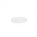 Светильник Azzardo CREAM Smart LED 60 TOP (AZ3298)