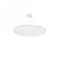 Підвісний світильник Azzardo CREAM Smart LED 100 PENDANT (AZ3290)