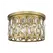 Люстра Wunderlicht BR6755-43