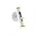 Бра Wunderlicht KI5428-11W LED