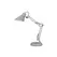 Настольная лампа Laguna Lighting 95644-01 серий