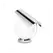 Настільна лампа Ideal Lux PENOMBRA TL1 176611