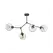 Люстра TK-Lighting FAIRY 2730