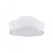 Люстра TK-Lighting CLOUD Mini 4228