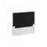 Вбудований LED-світильник Kanlux 29852 Sabik LED B-NW