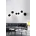Светильник Laguna Lighting 42361-35 matt black