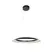 Люстра Laguna Lighting 42963-40 black