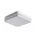 Постільний освітлювальний прилад Kanlux BENO LED 18W NW-LW (32942)