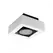 Накладной светильник Kanlux STOBI ES 50-W (26829)