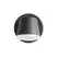 Настінний світильник Kanlux DROMI LED EL-1 7W-GR (32530)