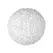 Светильник UMAGE Eos UP Large 2141