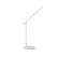 Настільна лампа Kanlux 33070 REXAR LED White