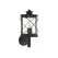 Вуличний світильник Eglo 94842 HILBURN