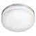 Потолочный светильник Eglo 95002 LED LORA