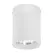 Точковий світильник TK-Lighting VICO WHITE 3406