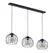 Подвесной светильник TK-Lighting UNIVERSO 4483