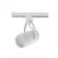 Трековый светильник Nowodvorski PROFILE STORE LED PRO 18W 3000K white 8325
