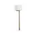 Торшер TK-Lighting TROY 5197 white