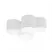 Люстра TK-Lighting MONA 3442 white