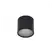 Точковий світильник AZzardo ALIX IP65 black AZ4056