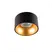 Точковий світильник Kanlux MINI RITI GU10 B/G (27575)