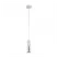 Подвесной светильник TK-Lighting ELIT White 4356