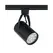 Трековый светильник Nowodvorski 8323 Profile store LED 1x12W 3000K 930Lm IP20 Bl