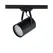 Трековий світильник Nowodvorski 8326 Profile store pro LED 1x18W 4000K 1700Lm IP20 Bl