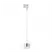 Трековый светильник TK-Lighting TRACER 4274