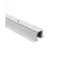 Шинопровод врезной Nowodvorski 8693 Ctls Recessed Track 1m IP20 Wh