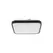 Світильник Nowodvorski 8108 Agnes LED 1x16W 3000K 900Lm IP44 Bl