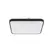 Светильник Nowodvorski 8110 Agnes LED 1x32W 3000K 2200Lm IP44 Bl