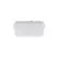 Светильник Nowodvorski 8135 Agnes LED 1x16W 4000K 1200Lm IP44 Wh