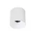 Точечный светильник Nowodvorski 8743 Cl Ios LED 20W 4000K 1600Lm 60° IP20 Wh