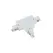 Соединитель Nowodvorski 8238 Ctls Recessed Power T Connector, Left 2 T-l2 IP20 Wh