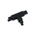 З'єднувач Nowodvorski 8242 Ctls Power T Connector Right 1 T-r1 Bl