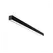 Лінійний світильник Nowodvorski 8295 CL OFFICE PRO LED 150 3000K Black