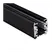 Шинопровід Kanlux TEAR N TR 2M-B (33233) 2м 3 фази