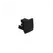 Заглушка Kanlux TEAR N EPLUG B (33237)