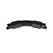З'єднувач гнучкий Kanlux TEAR N CON-I FLEX B (33253) 3 фази