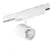 Трековий світильник Kanlux ACORD ATL1 18W-930-S6-W (33130)