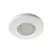 Точковий світильник Kanlux MARIN CT-S80-W (32500) герметичний