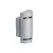 Уличный светильник Kanlux ZEW EL-235U-GR (22443)