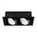 Світильник точковий Kanlux MATEO ES DLP-250-B (32932)