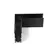 Угловое соединение для треков Laguna Lighting 11561