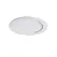 Cветильник точечный Kanlux ROUNDA V2LED6W-NW-W 28937 downlight
